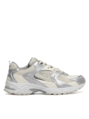 Fila Sneakersy ENERGACE FFW0507-83048 Écru