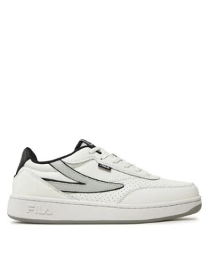 Fila Sneakersy Fila Sevaro Nf FFM0362.13096 Biały