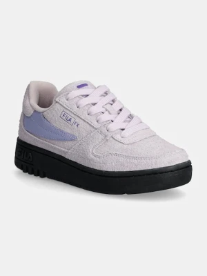 Fila sneakersy FXVENTUNO