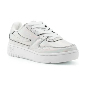 FILA Sneakersy FXVENTUNO F