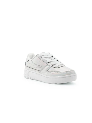 FILA Sneakersy FXVENTUNO F