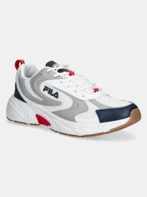 Fila sneakersy Kreatix męskie kolor granatowy FFM0418