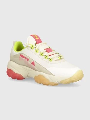 Fila sneakersy Loligo FFW0358