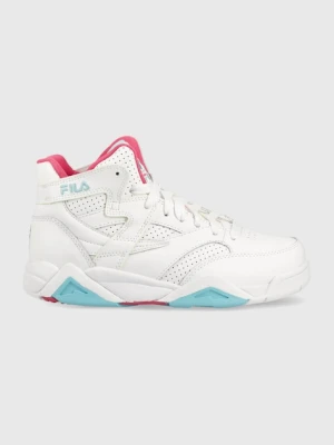 Fila sneakersy M-Squad