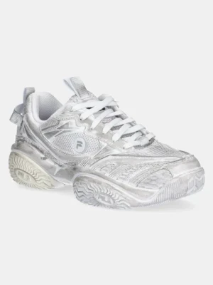 Fila sneakersy Magnifila damskie kolor biały FFW0534