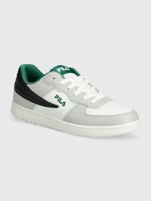 Fila sneakersy Noclaf kolor szary FFM0022