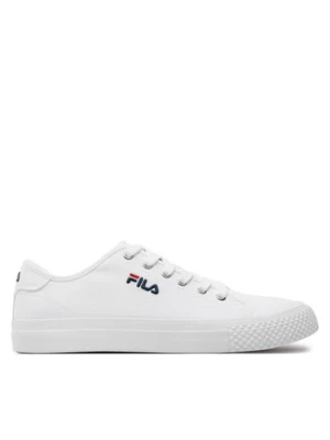 Fila Sneakersy Pointer Classic FFM0043 Biały