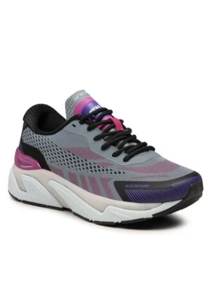 Fila Sneakersy Raceway FFW0111 83138 Szary