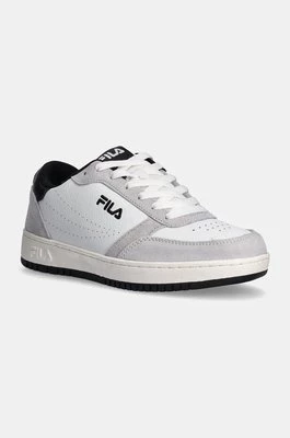 Fila sneakersy Rega kolor szary FFW0482