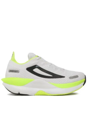 Fila Sneakersy Shocket Run FFM0079.13045 Biały