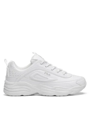 Zdjęcie produktu Fila Sneakersy SKYE FFW0458-10004 Biały