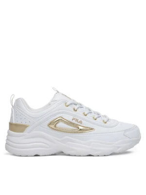 Zdjęcie produktu Fila Sneakersy SKYE FFW0458-13069 Biały