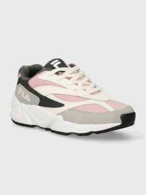 Zdjęcie produktu Fila sneakersy V94M