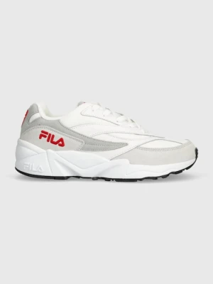 Fila sneakersy V94M szary