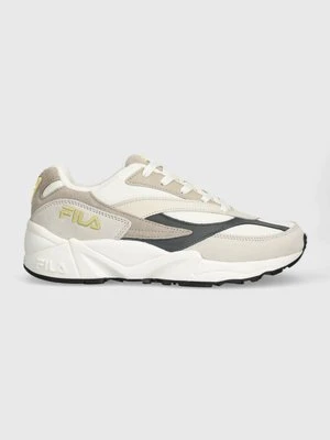 Fila sneakersy V94M kolor beżowy FFM0302