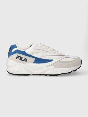 Fila sneakersy V94M kolor niebieski FFM0302