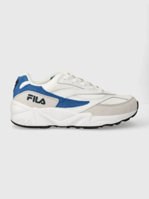 Fila sneakersy V94M kolor niebieski FFM0302