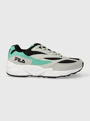 Fila sneakersy V94M kolor szary FFM0302