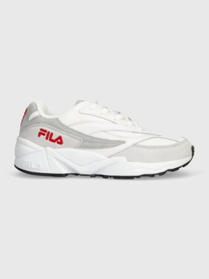 Fila sneakersy V94M kolor szary FFM0302