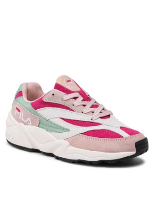 Fila Sneakersy V94M Pm Wmn 1011214.74N Kolorowy