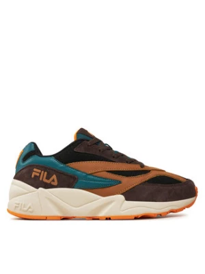 Fila Sneakersy V94M S FFM0378.73120 Brązowy