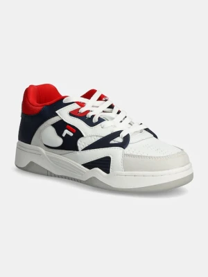 Fila sneakersy Wayne