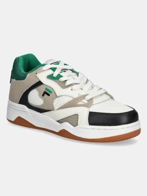 Fila sneakersy Wayne