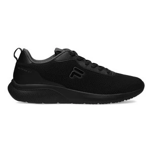 Fila SPITFIRE FFM0077_83249 Czarny