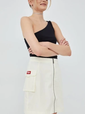 Fila spódnica