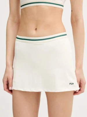 Fila spódnica LUNATA