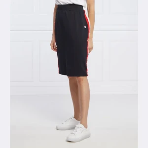 FILA Spódnica TALLOR
