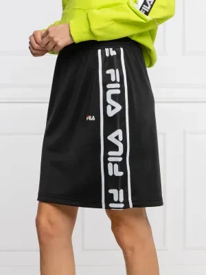 FILA Spódnica TARALA