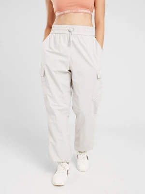 Fila Spodnie Carla Crgo Pnt Gry