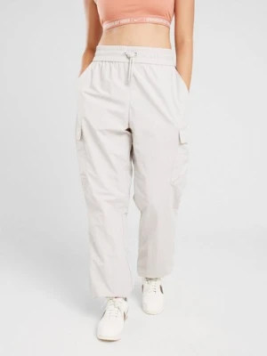 Fila Spodnie Carla Crgo Pnt Gry