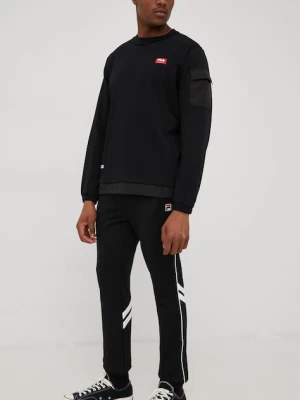 Fila spodnie dresowe
