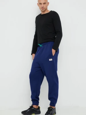 Fila spodnie dresowe