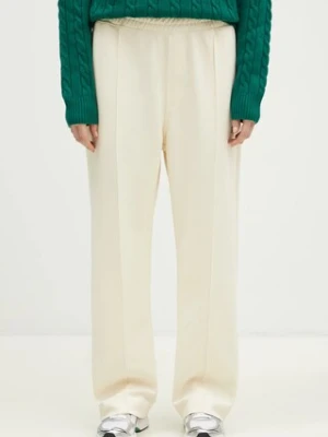 FILA+ spodnie dresowe Ace Track Pant