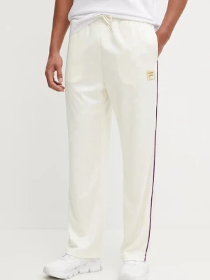 Fila spodnie dresowe Lierneux