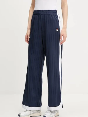 Fila spodnie dresowe Lorce