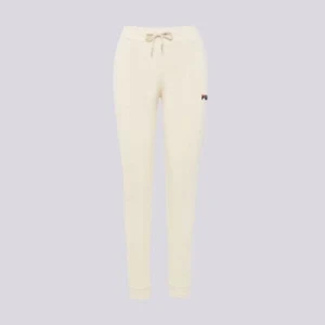 Fila Spodnie Halls Fl