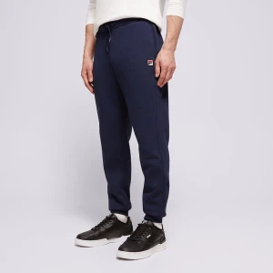 Fila Spodnie Lonny