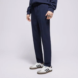 Fila Spodnie Pin Tuck Slim Leg Pant