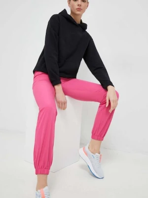 Fila spodnie treningowe Rochefaort