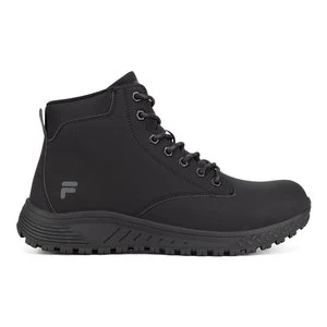 Fila STARLANCER MID FFM0388-83052 Czarny