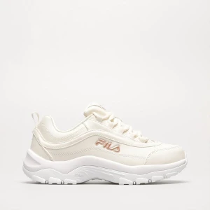 Fila Strada G Webbing 