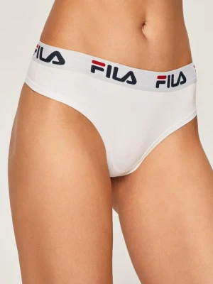 Fila - Stringi