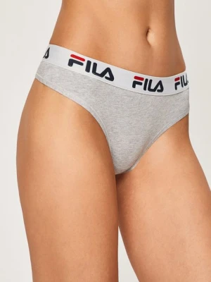 Fila - Stringi