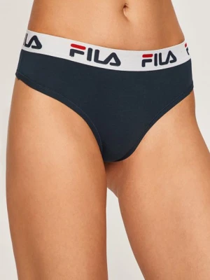 Fila - Stringi