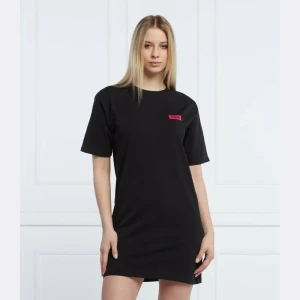 FILA Sukienka BARLETTA