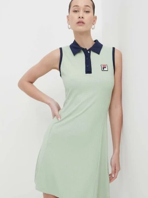 Fila sukienka Lahore
